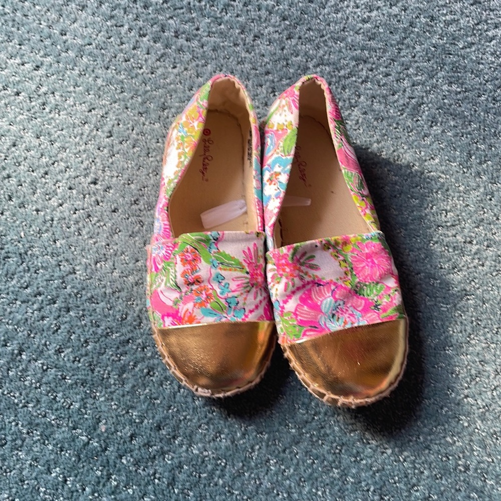 Lily Pulitzer for Target - Picture 1 of 7